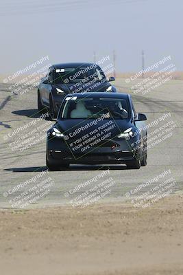 media/Dec-16-2023-Speed Ventures (Sat) [[975eaa35b2]]/Tesla Corsa B/Session 2 (Outside Grapevine)/